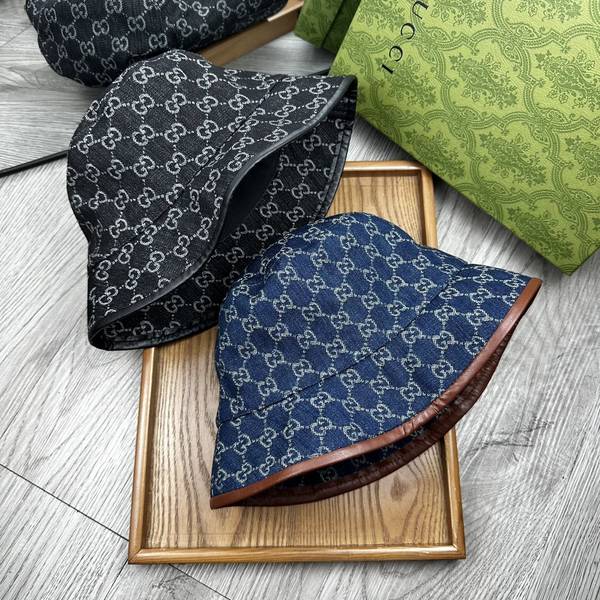 Gucci Hat GUH00389 Gucci Hat GUH00389