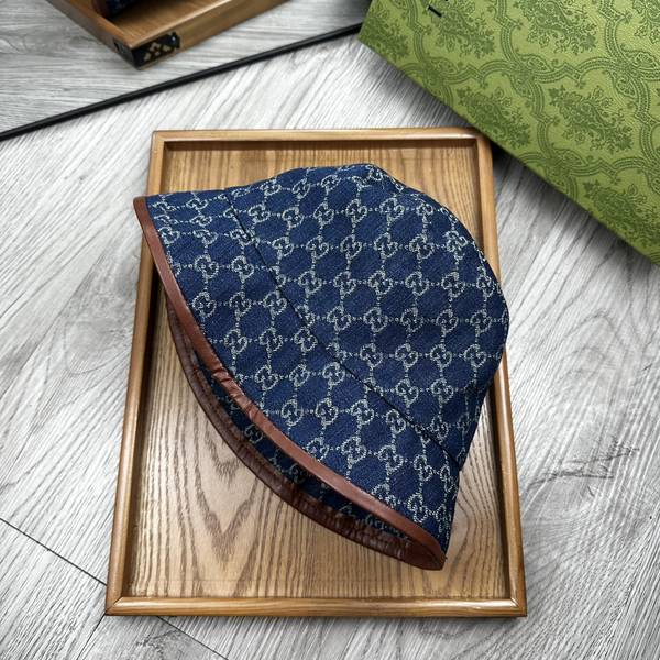 Gucci Hat GUH00389 Gucci Hat GUH00389