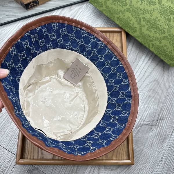 Gucci Hat GUH00389 Gucci Hat GUH00389