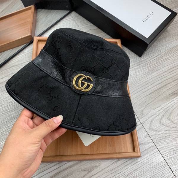 Gucci Hat GUH00391 Gucci Hat GUH00391