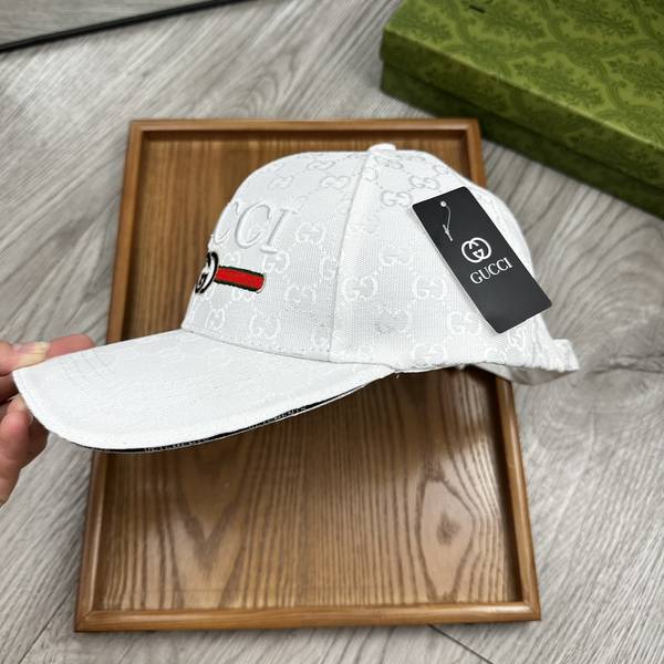 Gucci Hat GUH00393 Gucci Hat GUH00393