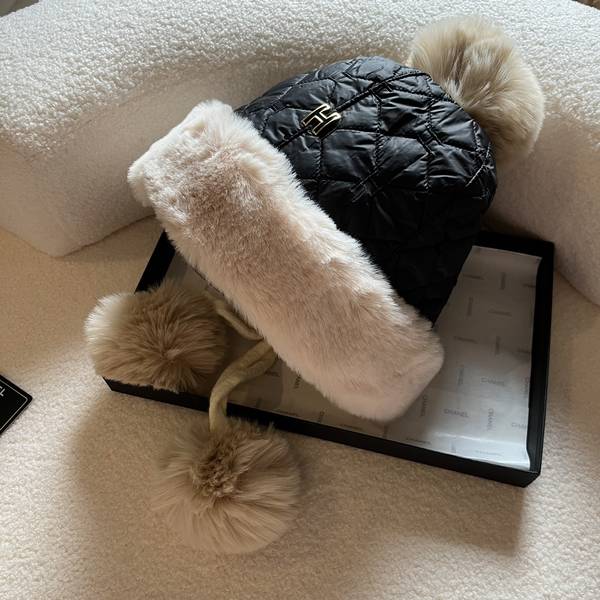 Hermes Hat HMH00050 Hermes Hat HMH00050