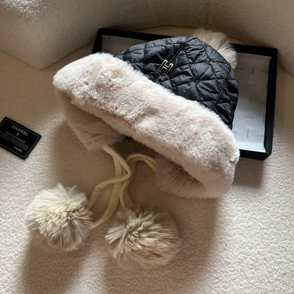 Hermes Hat HMH00050 Hermes Hat HMH00050