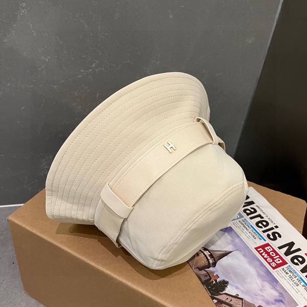 Hermes Hat HMH00063 Hermes Hat HMH00063