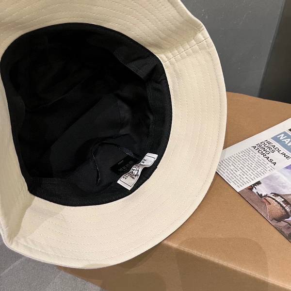 Hermes Hat HMH00063 Hermes Hat HMH00063