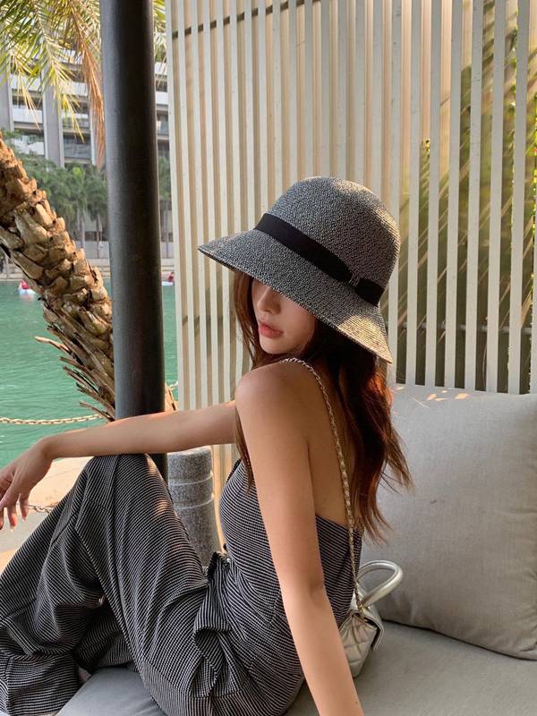 Hermes Hat HMH00064 Hermes Hat HMH00064