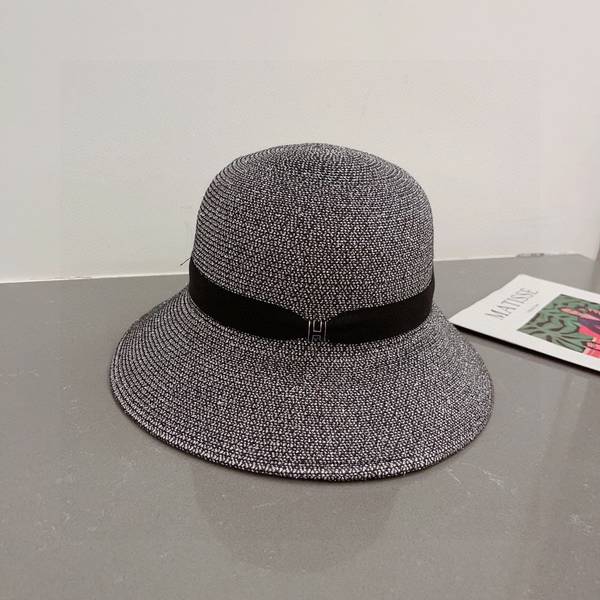Hermes Hat HMH00064 Hermes Hat HMH00064