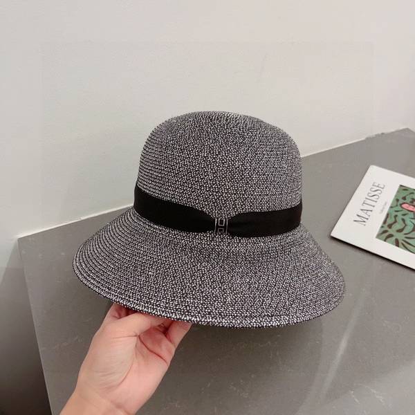 Hermes Hat HMH00064 Hermes Hat HMH00064