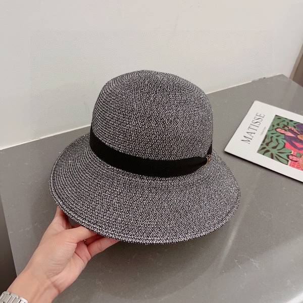 Hermes Hat HMH00064 Hermes Hat HMH00064