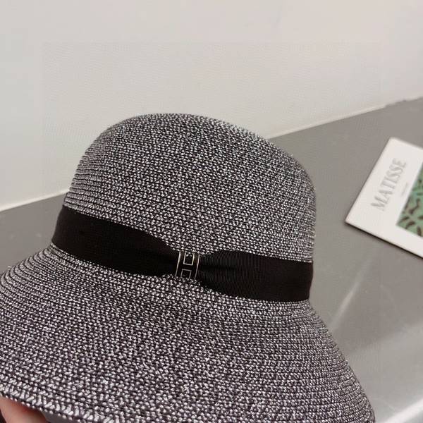 Hermes Hat HMH00064 Hermes Hat HMH00064