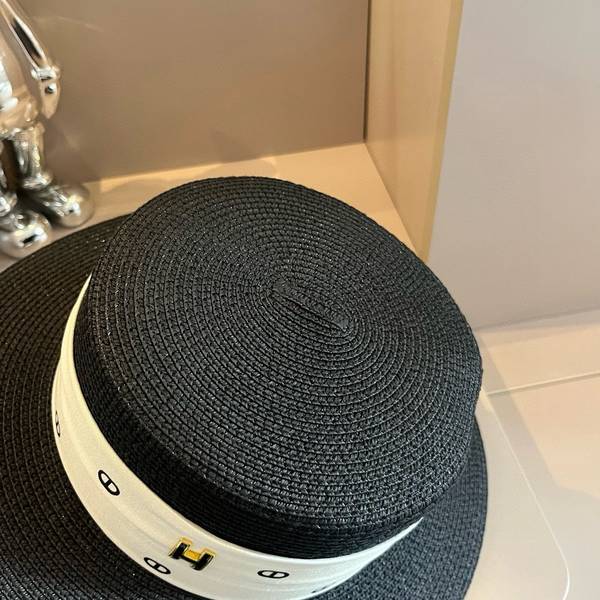 Hermes Hat HMH00077 Hermes Hat HMH00077