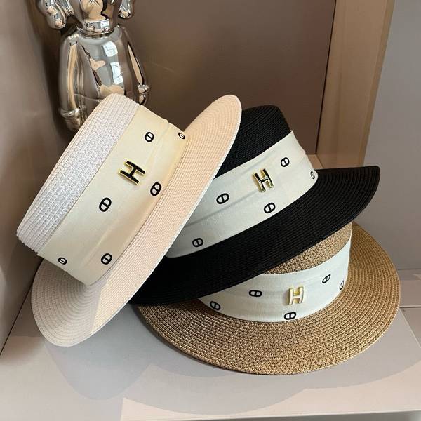 Hermes Hat HMH00078