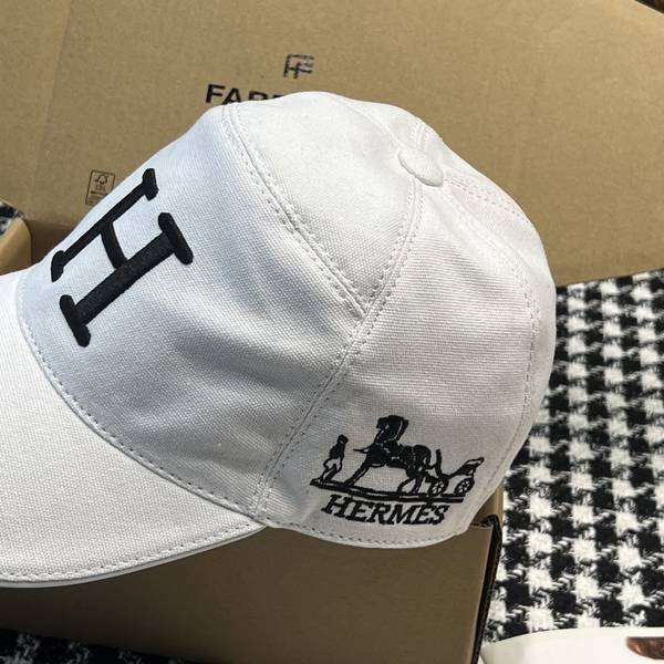 Hermes Hat HMH00082 Hermes Hat HMH00082