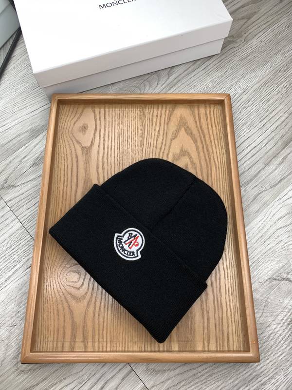 Moncler Hat MOH00112 Moncler Hat MOH00112