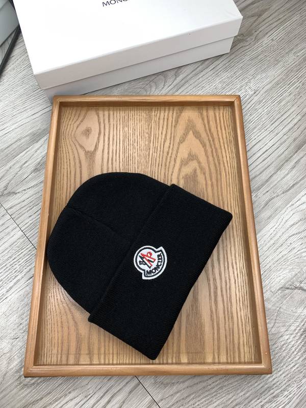 Moncler Hat MOH00112 Moncler Hat MOH00112
