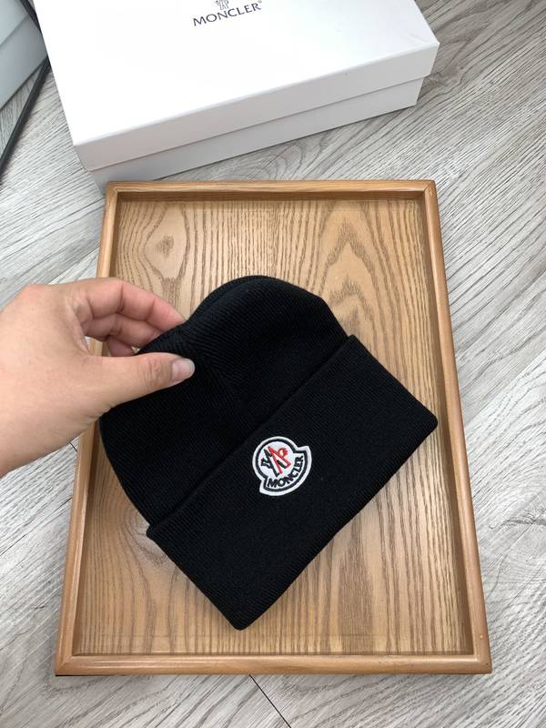 Moncler Hat MOH00112 Moncler Hat MOH00112