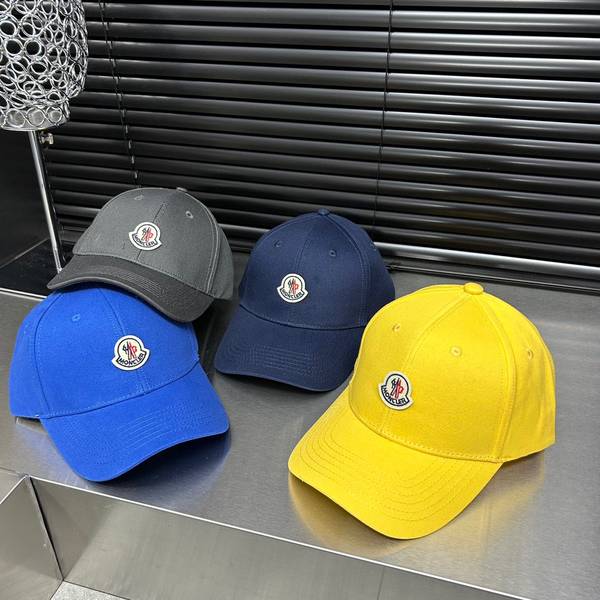 Moncler Hat MOH00123 Moncler Hat MOH00123