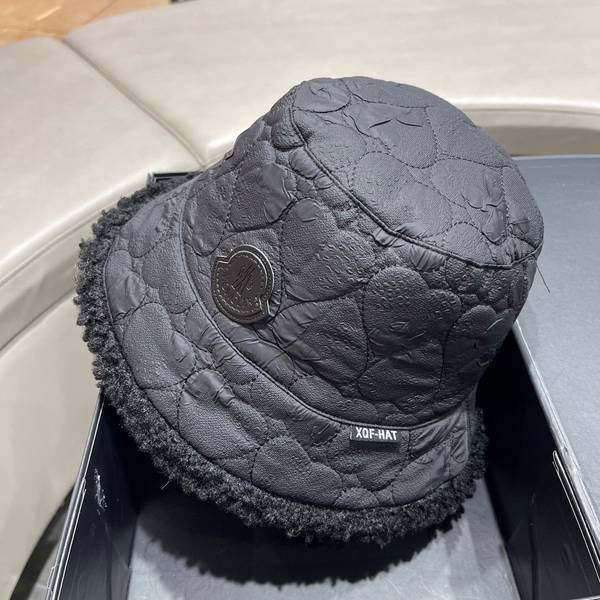 Moncler Hat MOH00125 Moncler Hat MOH00125