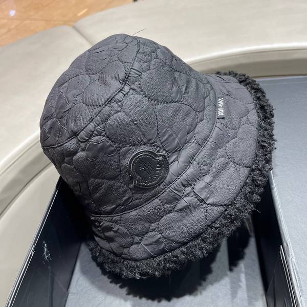 Moncler Hat MOH00125 Moncler Hat MOH00125