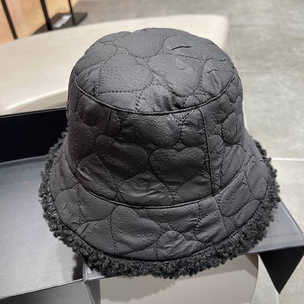 Moncler Hat MOH00125 Moncler Hat MOH00125