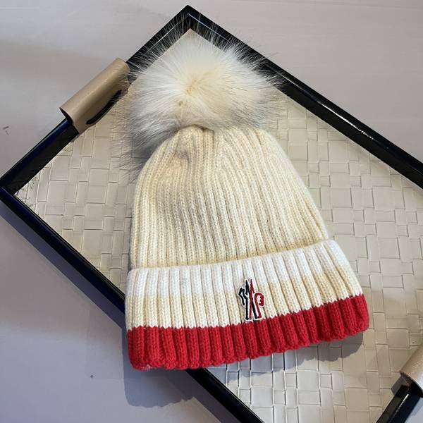 Moncler Hat MOH00127 Moncler Hat MOH00127