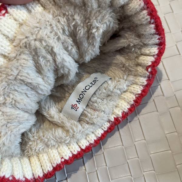 Moncler Hat MOH00127 Moncler Hat MOH00127