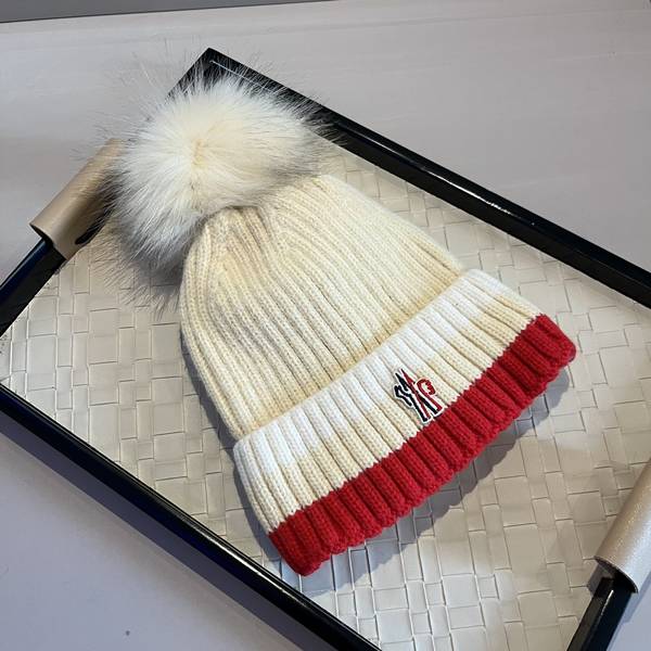 Moncler Hat MOH00127 Moncler Hat MOH00127