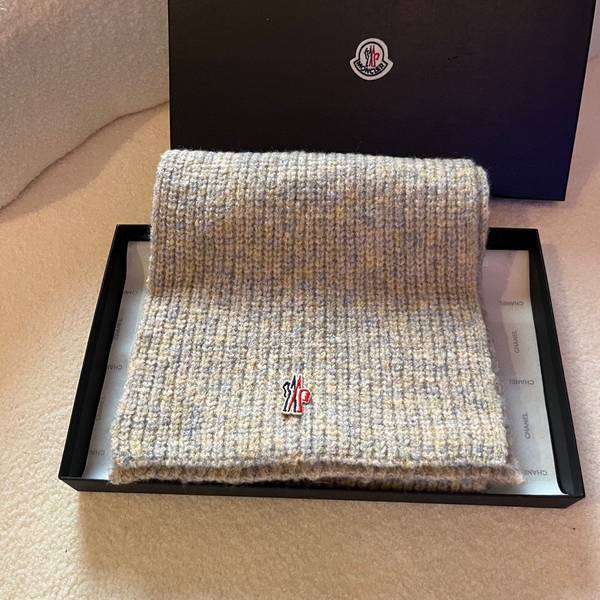 Moncler Hat MOH00128-1 Moncler Hat MOH00128-1