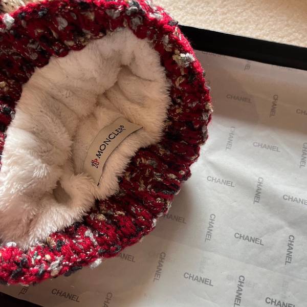 Moncler Hat MOH00132 Moncler Hat MOH00132