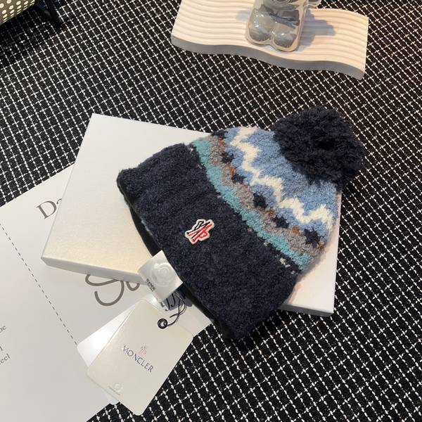 Moncler Hat MOH00137 Moncler Hat MOH00137