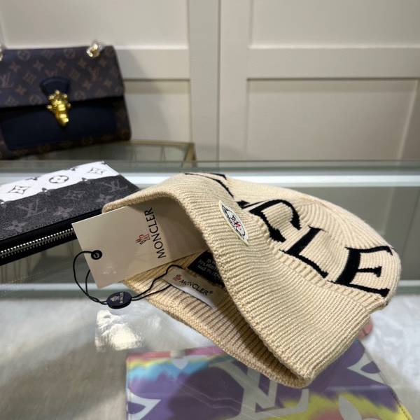 Moncler Hat MOH00139-2 Moncler Hat MOH00139-2
