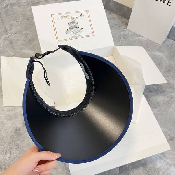 Prada Hat PRH00195 Prada Hat PRH00195