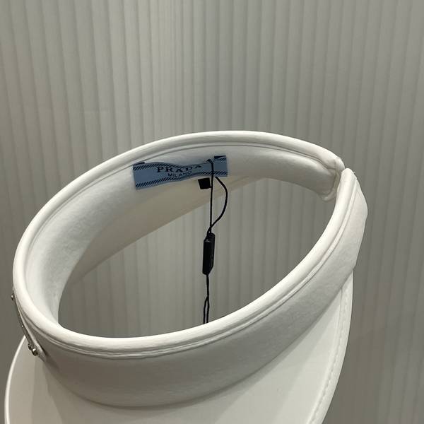 Prada Hat PRH00197 Prada Hat PRH00197