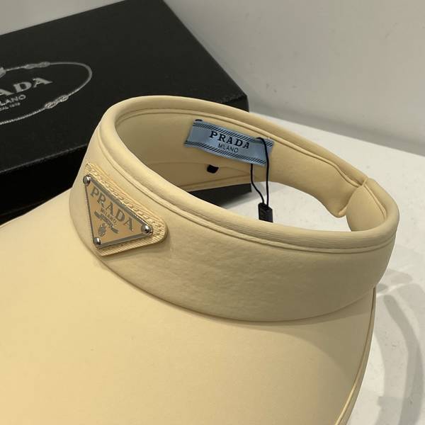 Prada Hat PRH00199 Prada Hat PRH00199