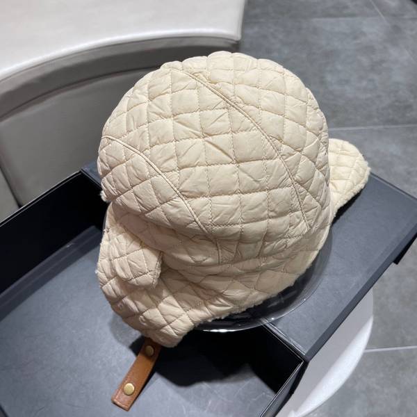 Prada Hat PRH00200 Prada Hat PRH00200