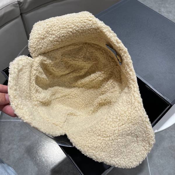 Prada Hat PRH00200 Prada Hat PRH00200