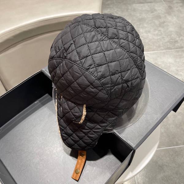 Prada Hat PRH00201 Prada Hat PRH00201