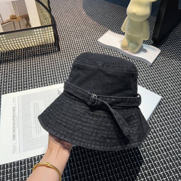 Prada Hat PRH00203 Prada Hat PRH00203
