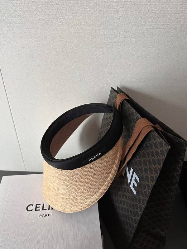 Prada Hat PRH00206 Prada Hat PRH00206