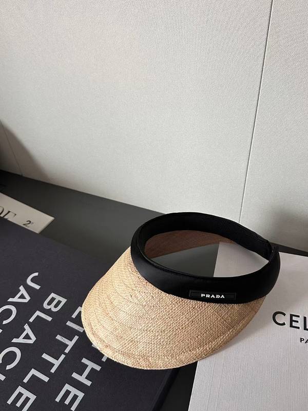 Prada Hat PRH00206 Prada Hat PRH00206