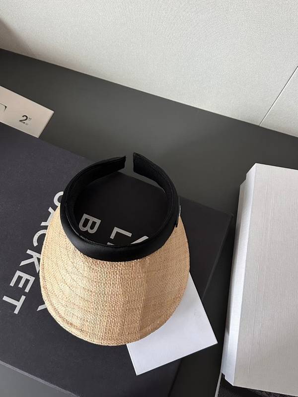 Prada Hat PRH00206 Prada Hat PRH00206