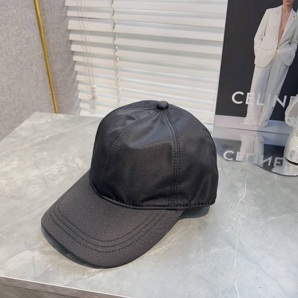 Prada Hat PRH00208 Prada Hat PRH00208