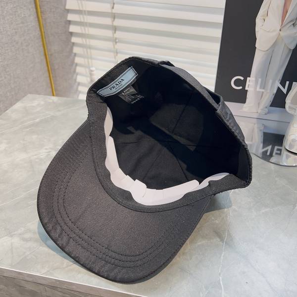 Prada Hat PRH00208 Prada Hat PRH00208
