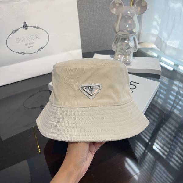 Prada Hat PRH00209 Prada Hat PRH00209
