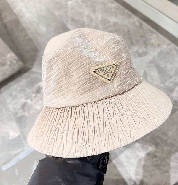 Prada Hat PRH00232 Prada Hat PRH00232