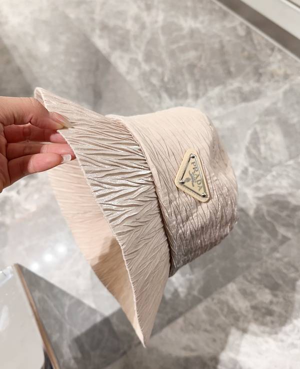 Prada Hat PRH00232 Prada Hat PRH00232