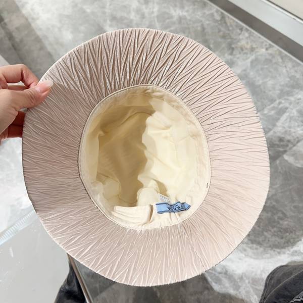 Prada Hat PRH00232 Prada Hat PRH00232