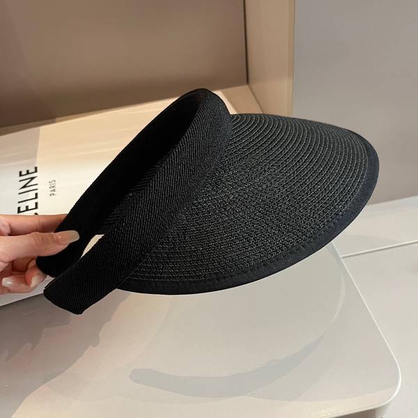 Prada Hat PRH00236 Prada Hat PRH00236