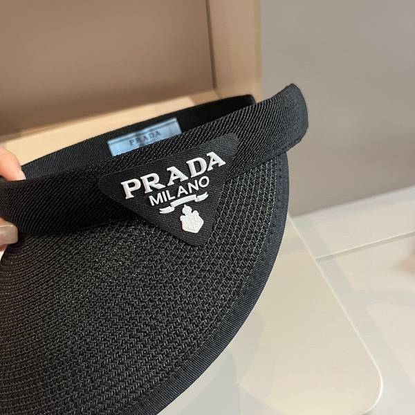 Prada Hat PRH00236 Prada Hat PRH00236