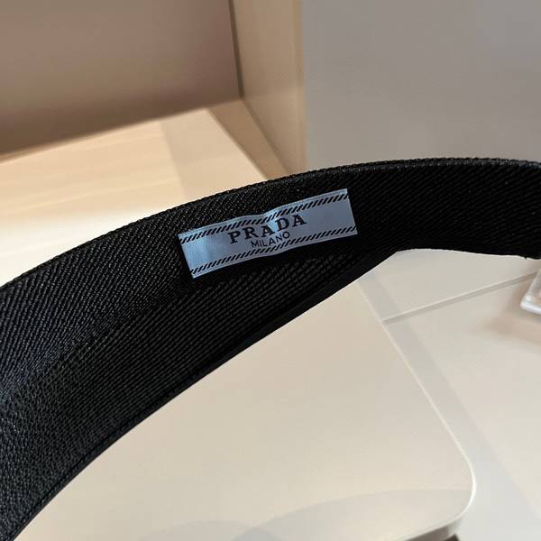 Prada Hat PRH00236 Prada Hat PRH00236